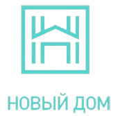 Центр